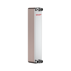 Swep B15THx30/1P-SC-M