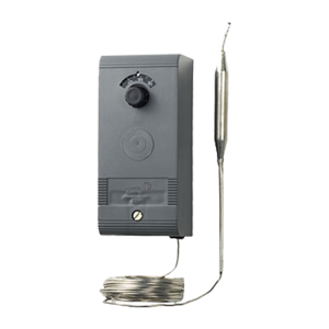 Penn Termostat A28QA-9115...