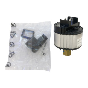 Penn P315PR-9200C...