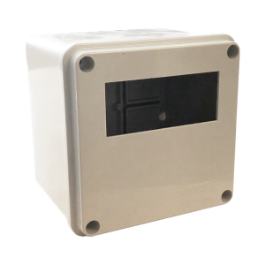 Dixell C-Box