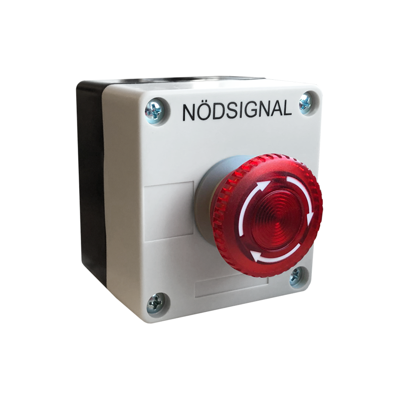 inst-ngningslarm-tryck-knapp-scb3dl