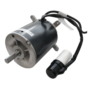 KELVION SEARLE MOTOR TILL...