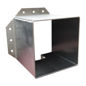 INSTÄNGNINGSLARM PUNOS...