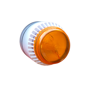 INSTÄNGNINGSLARM PUNOS...