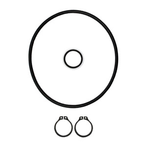 ALCO O-RING SATS X99968...