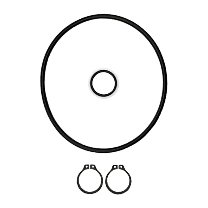 ALCO O-RING SATS X99968 TILL...