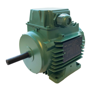 KELVION SEARLE MOTOR TILL...