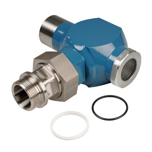 Esk Schultze Oljeutjämning,...