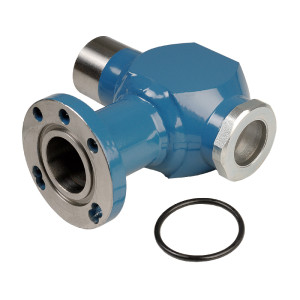 Esk Schultze Oljeutjämning,...