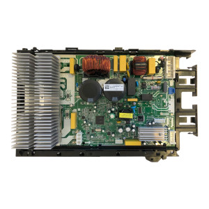 York Kretskort PCB - Utedel...