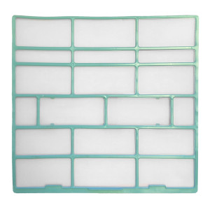 York Filter Innedel Storlek 24