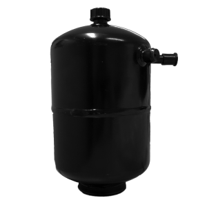 TANK UTAN SYNGLAS 4,2 LIT....