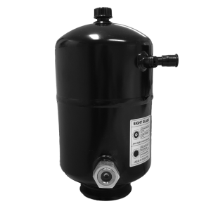 TANK MED SYNGLAS 6,0 LIT....