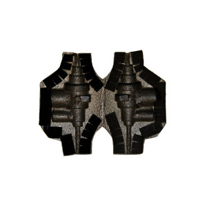 Refrigera Isolerskål För...