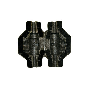 Refrigera Isolerskål För...