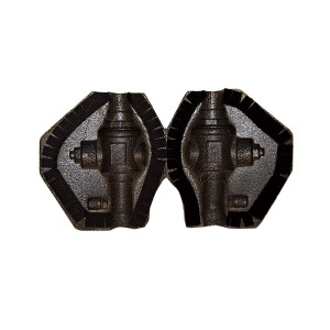 Refrigera Isolerskål För...