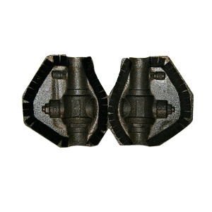 Refrigera Isolerskål För...