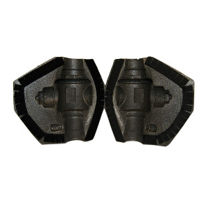 Refrigera Isolerskål För...