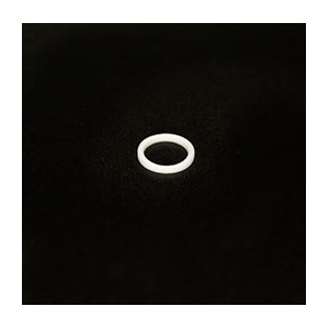 Ite Teflonpackning Till...