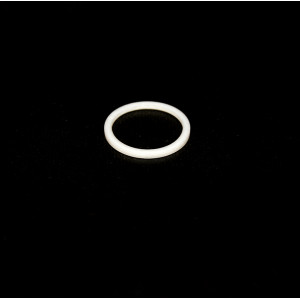 Ite Teflonpackning Till...