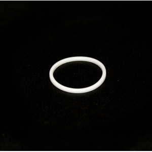 Ite Teflonpackning Till...