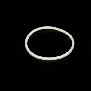 Ite Teflonpackning Till...