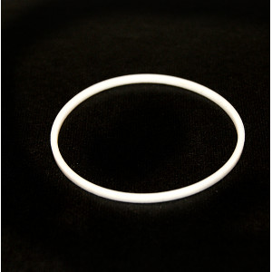 Ite Teflonpackning Till...