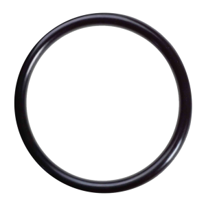 O.RING TILL VÄXELSTÄLL...