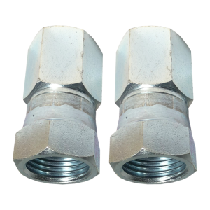 CASTEL VÄXELVENTIL...