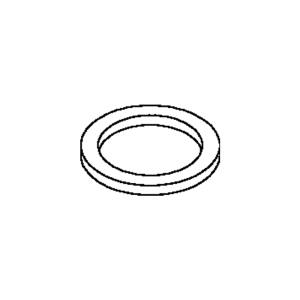 DANFOSS PACKNING FÖR FIA...