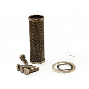 DANFOSS FILTERINSATS FÖR...