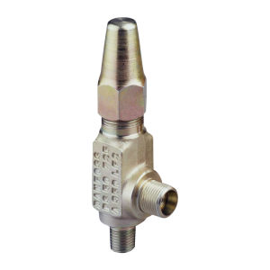 DANFOSS SNV-ST CD10/1/4MPT...