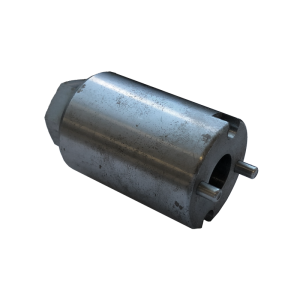 VERKTYG STOR TILL DANFOSS...