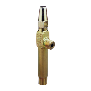 DANFOSS SNVSTCD10/WN100...