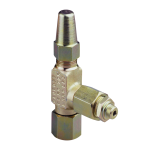 DANFOSS SNV-ST G1/2 FÖR ICF...