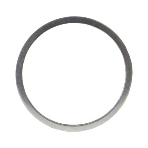 AWP PACKNING AL T. SYNGLAS...