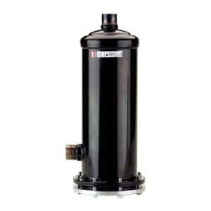 Danfoss DCR Filterhus 0487 HP