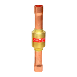 Danfoss Backventil NRV 10S