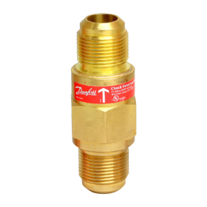 Danfoss Backventil NRV 16