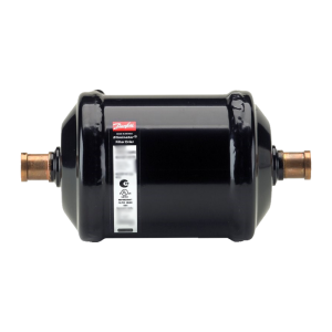 Danfoss Torkfilter DMT 083S