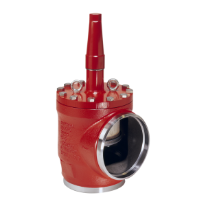 DANFOSS SVA-DL 250 D 148B3760