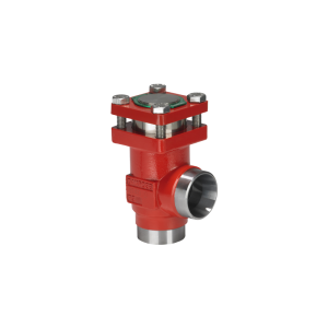 DANFOSS REGLERVENTIL SB 20D...