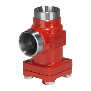 DANFOSS FILTERHUS FIA 65 D...