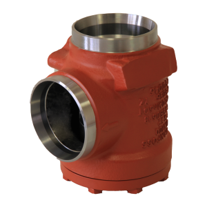 DANFOSS FILTERHUS FIA 100 D...