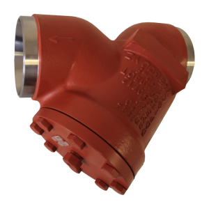 DANFOSS FILTERHUS FIA 80 D...