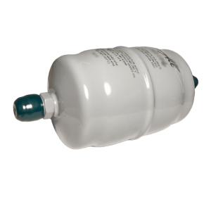 Parker Torkfilter Sporlan...