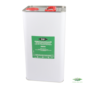 Bitzer Olja POE BSE 55 5l