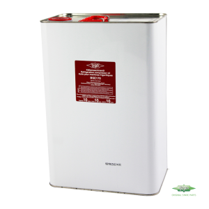 Bitzer Olja POE BSE 170 10l