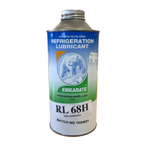 Emkarate Olja POE Olja POE...