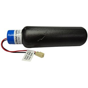 Inficon Batteripack för...